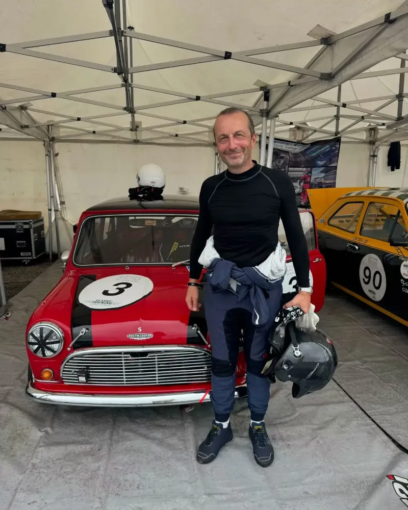 assistance rallye (2)