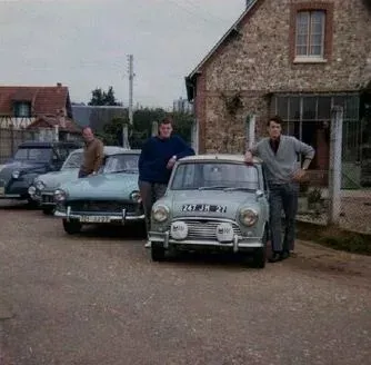 1964