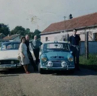 1999
