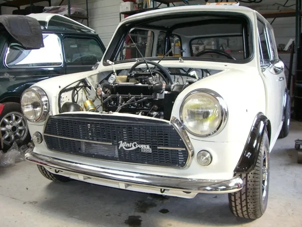 restauration (1)