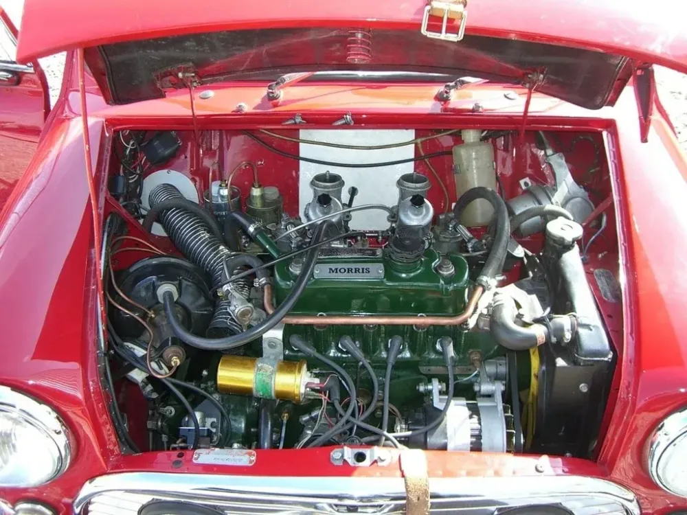 gal restauration (3)