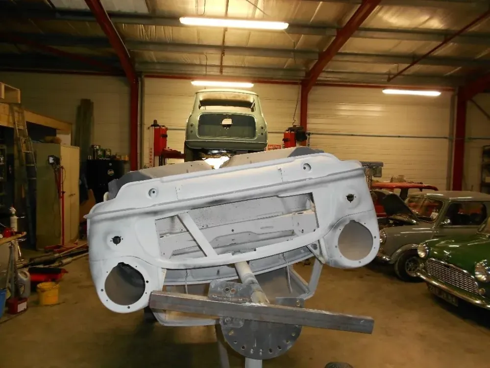 gal restauration (4)