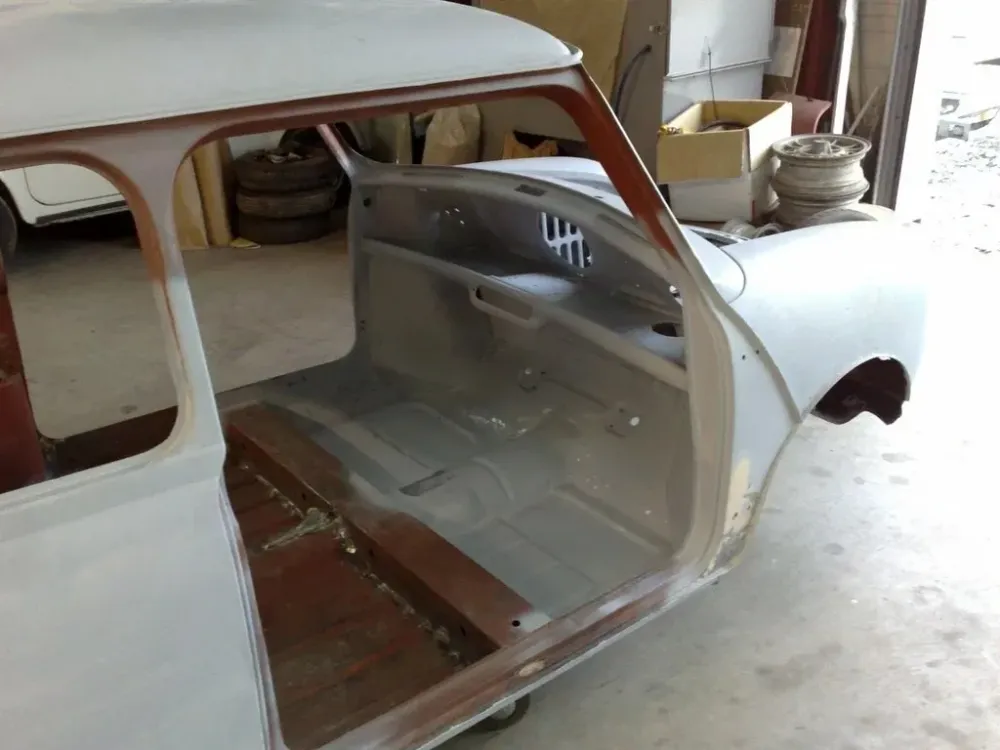 gal restauration (5)