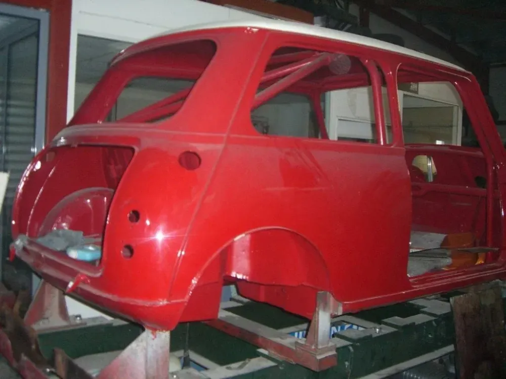 gal restauration (6)