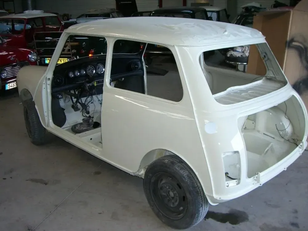 gal restauration (7)
