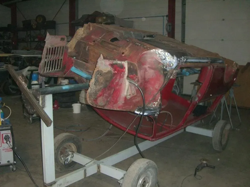 gal restauration (9)