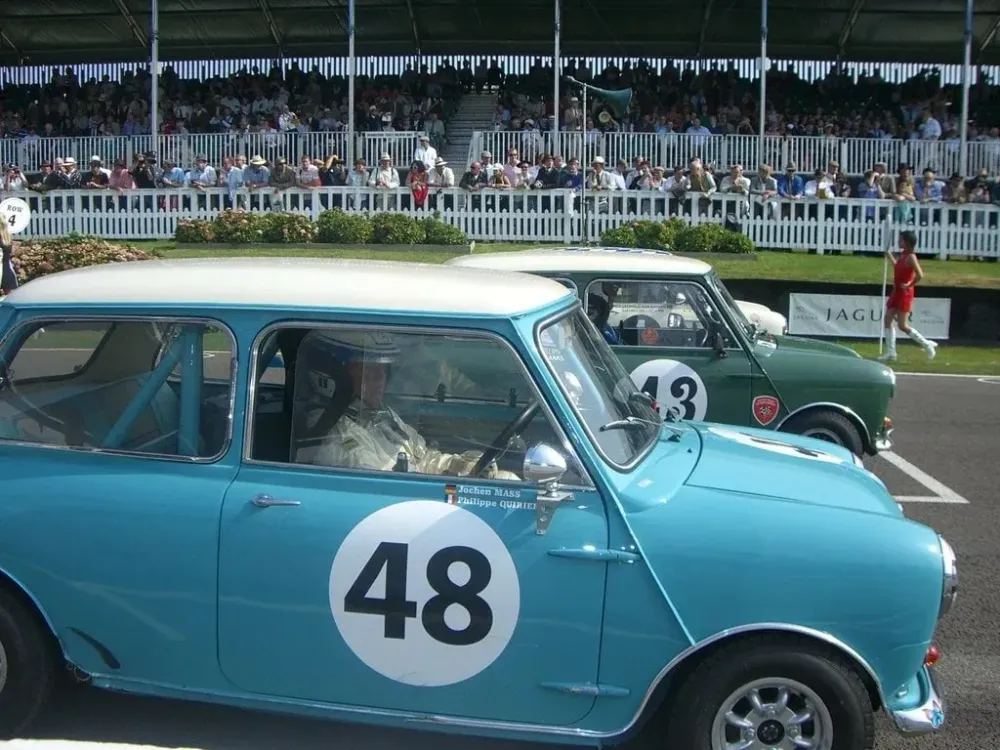 goodwood (2)