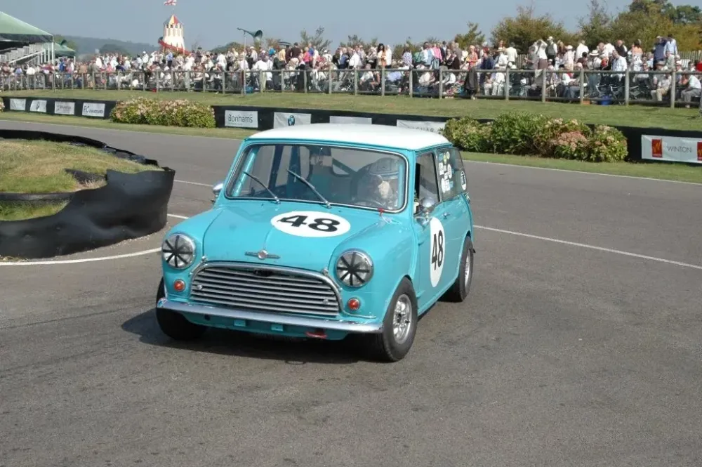 goodwood (3)