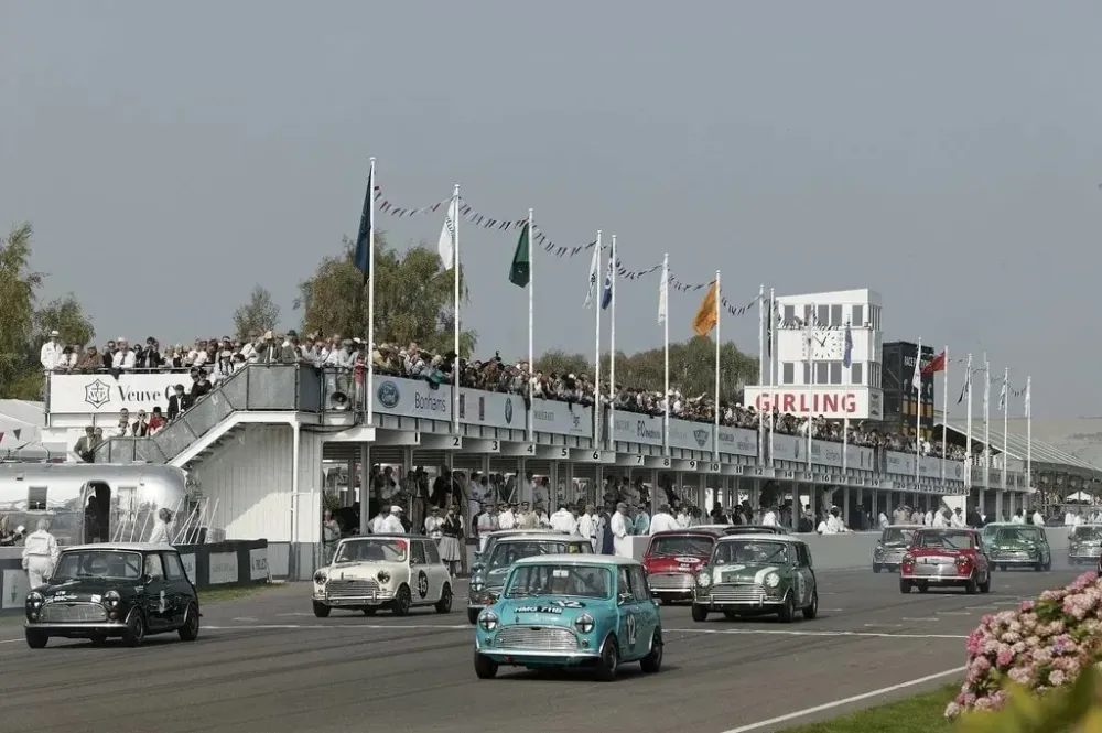 goodwood (4)