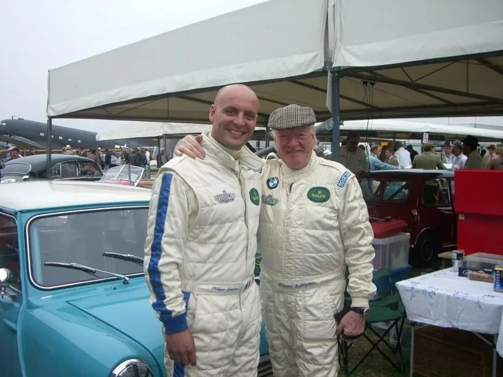 goodwood (5)