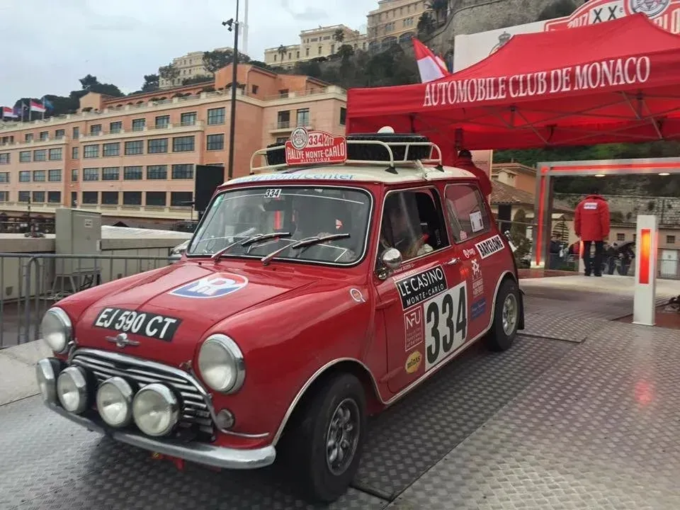 montecarlo (2)